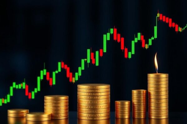 Fundamental Analysis vs. Technical Analysis: Which is Better for Stock Investment?