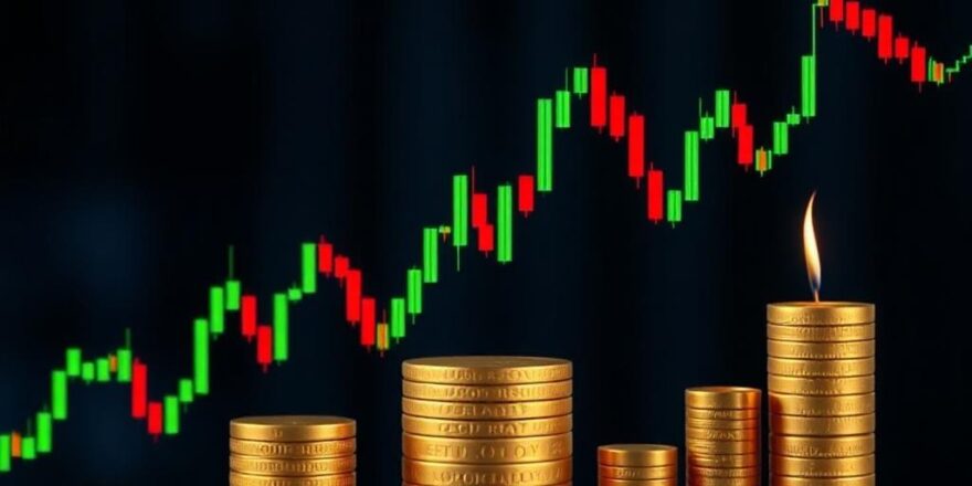 Fundamental Analysis vs. Technical Analysis: Which is Better for Stock Investment?