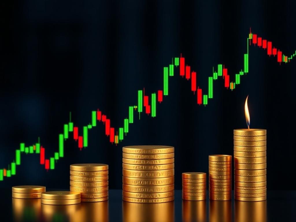 Fundamental Analysis vs. Technical Analysis: Which is Better for Stock Investment?