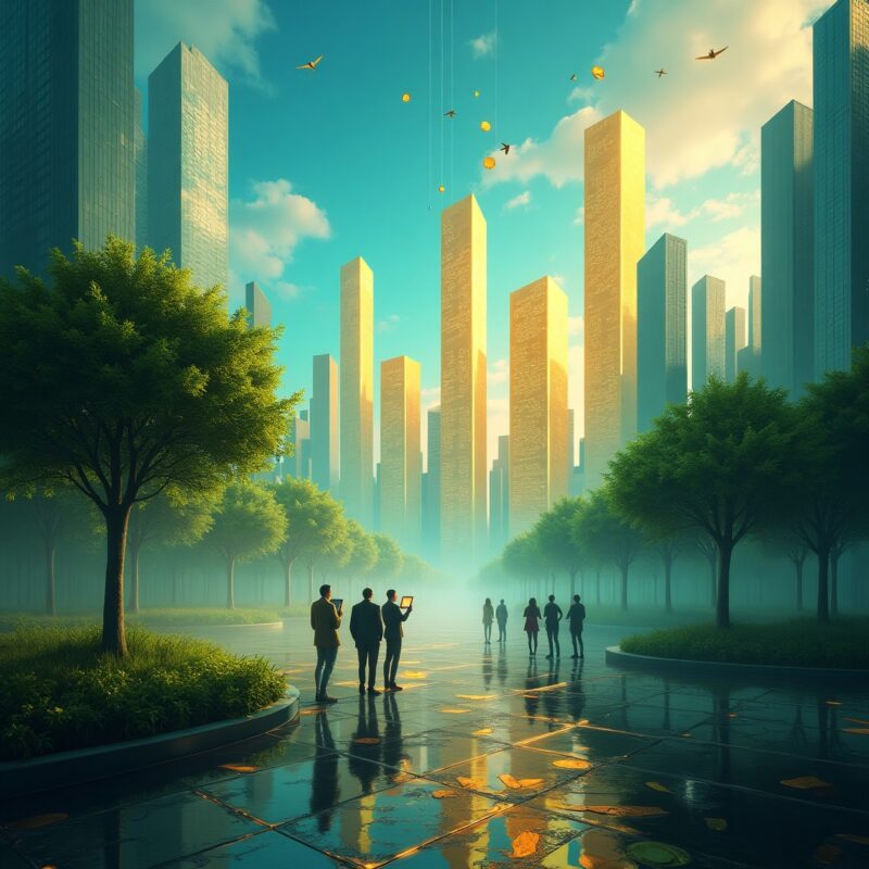 Dividend Stock Investment: How to Earn Passive Income from Stocks