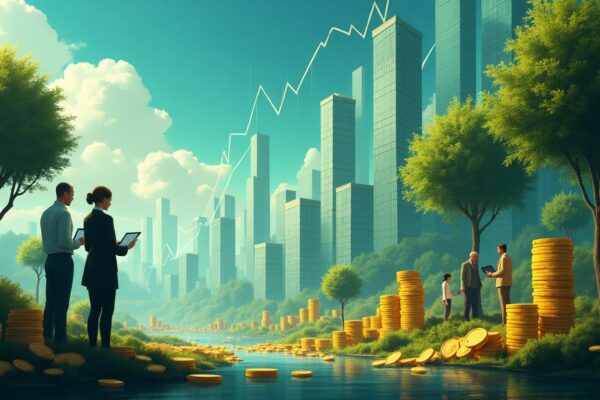 How to Choose Potential Stocks