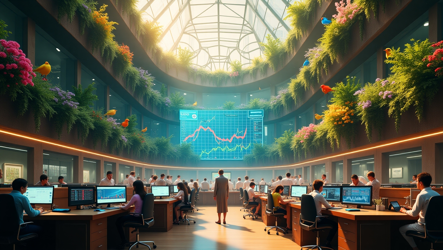 Common Mistakes in Stock Investment and How to Avoid Them