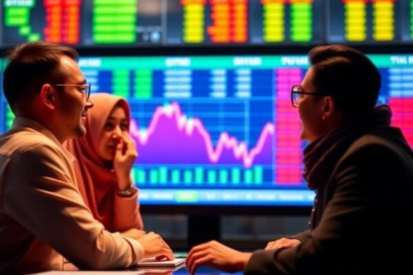 10 Successful Stock Investment Tips Every Investor Should Know