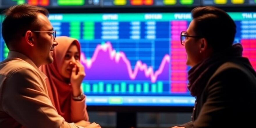 10 Successful Stock Investment Tips Every Investor Should Know