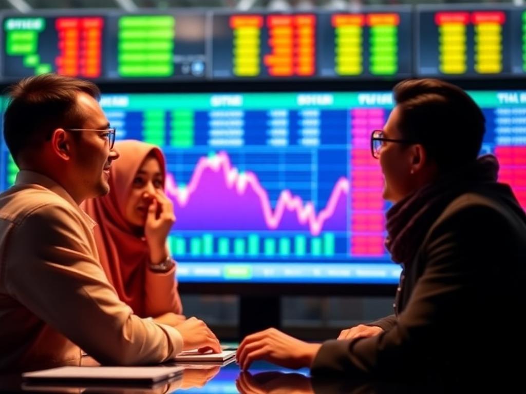 10 Successful Stock Investment Tips Every Investor Should Know